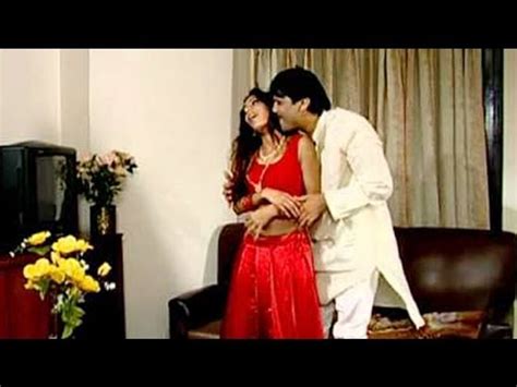 indian xes video bhabi with debor .